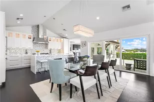 6026 SE Horseshoe Point Rd, Stuart, FL 34997 - Photo 18