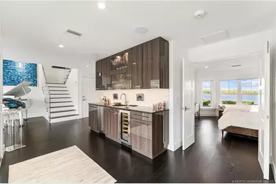 6026 SE Horseshoe Point Road, Stuart, FL 34997 - Photo 8