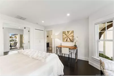 6026 SE Horseshoe Point Road, Stuart, FL 34997 - Photo 10