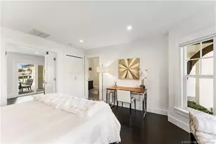 6026 SE Horseshoe Point Rd, Stuart, FL 34997 - Photo 10