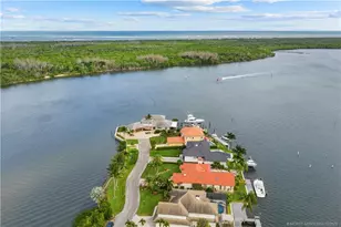 6026 SE Horseshoe Point Rd, Stuart, FL 34997 - Photo 40