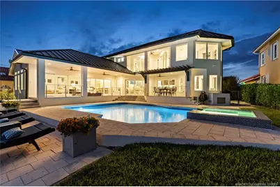 6026 SE Horseshoe Point Road, Stuart, FL 34997 - Photo 34