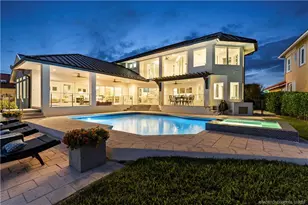 6026 SE Horseshoe Point Rd, Stuart, FL 34997 - Photo 34