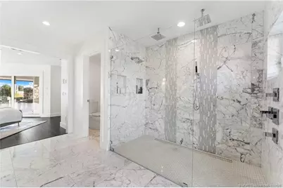 6026 SE Horseshoe Point Road, Stuart, FL 34997 - Photo 30