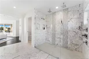 6026 SE Horseshoe Point Rd, Stuart, FL 34997 - Photo 30