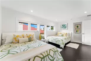 6026 SE Horseshoe Point Rd, Stuart, FL 34997 - Photo 24