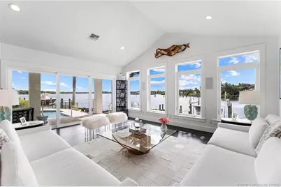 6026 SE Horseshoe Point Road, Stuart, FL 34997 - Photo 16