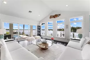 6026 SE Horseshoe Point Rd, Stuart, FL 34997 - Photo 16