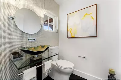 6026 SE Horseshoe Point Road, Stuart, FL 34997 - Photo 14