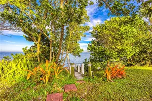 11005 S Indian River Dr, Fort Pierce, FL 34982 - Photo 34