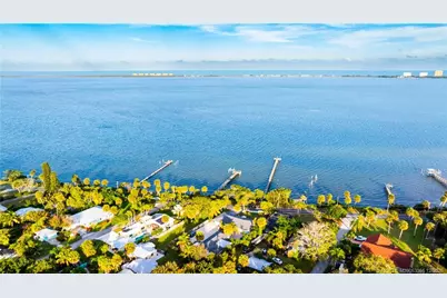 11005 S Indian River Drive, Fort Pierce, FL 34982 - Photo 18