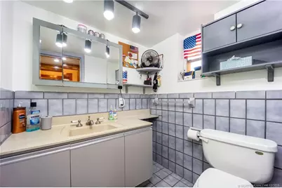 11005 S Indian River Drive, Fort Pierce, FL 34982 - Photo 30