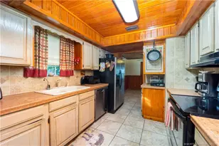 11005 S Indian River Dr, Fort Pierce, FL 34982 - Photo 24