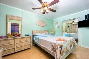 11005 S Indian River Dr, Fort Pierce, FL 34982 - Photo 28