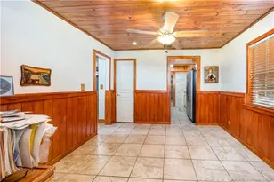 11005 S Indian River Dr, Fort Pierce, FL 34982 - Photo 22