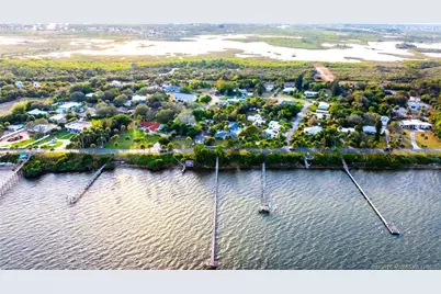 11005 S Indian River Drive, Fort Pierce, FL 34982 - Photo 16