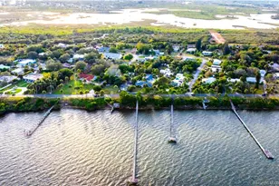 11005 S Indian River Dr, Fort Pierce, FL 34982 - Photo 16