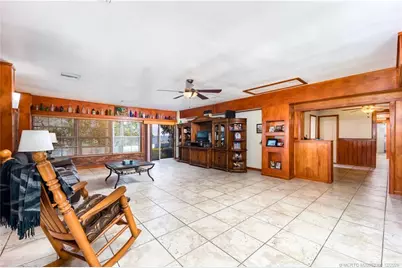 11005 S Indian River Drive, Fort Pierce, FL 34982 - Photo 20