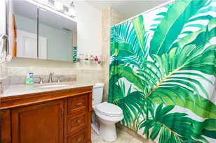 11005 S Indian River Dr, Fort Pierce, FL 34982 - Photo 26