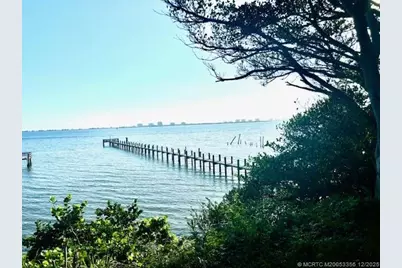 11005 S Indian River Drive, Fort Pierce, FL 34982 - Photo 6