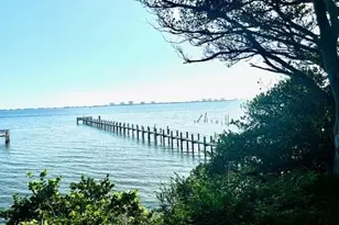 11005 S Indian River Dr, Fort Pierce, FL 34982 - Photo 6