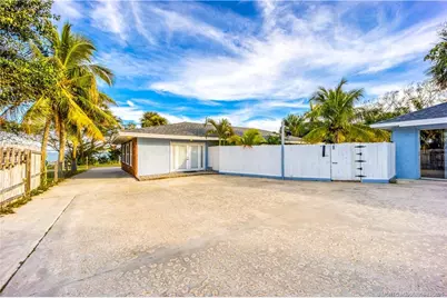 11005 S Indian River Drive, Fort Pierce, FL 34982 - Photo 32