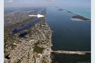 11005 S Indian River Drive, Fort Pierce, FL 34982 - Photo 10