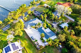 11005 S Indian River Dr, Fort Pierce, FL 34982 - Photo 12