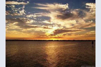 975 Nettles Boulevard, Jensen Beach, FL 34957 - Photo 30