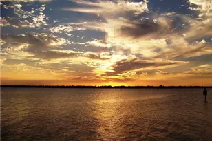 975 Nettles Blvd, Jensen Beach, FL 34957 - Photo 30