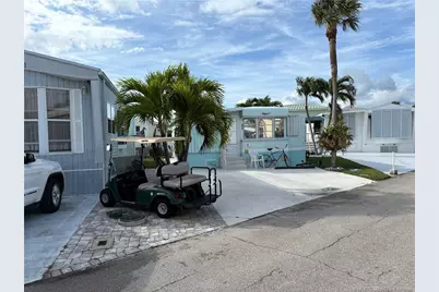 975 Nettles Boulevard, Jensen Beach, FL 34957 - Photo 2