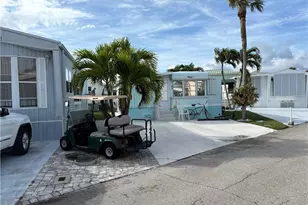 975 Nettles Blvd, Jensen Beach, FL 34957 - Photo 2