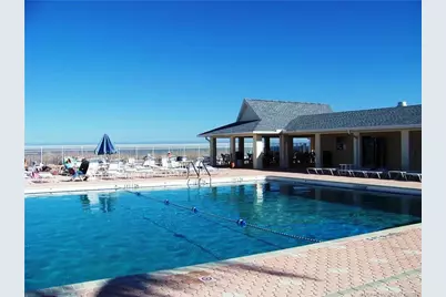 975 Nettles Boulevard, Jensen Beach, FL 34957 - Photo 14