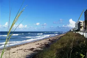 975 Nettles Blvd, Jensen Beach, FL 34957 - Photo 16