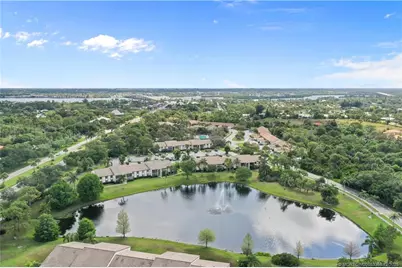 1544 SW Silver Pine Way #104F, Palm City, FL 34990 - Photo 34