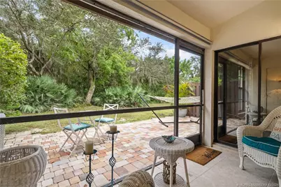 1544 SW Silver Pine Way #104F, Palm City, FL 34990 - Photo 8