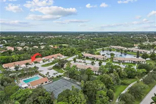 1544 SW Silver Pine Way, Palm City, FL 34990 - Photo 2