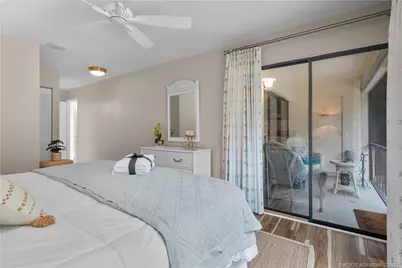 1544 SW Silver Pine Way #104F, Palm City, FL 34990 - Photo 20