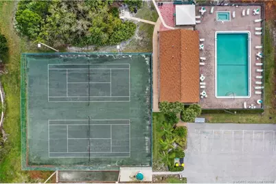 1544 SW Silver Pine Way #104F, Palm City, FL 34990 - Photo 32