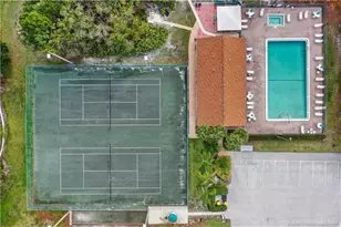 1544 SW Silver Pine Way, Palm City, FL 34990 - Photo 32