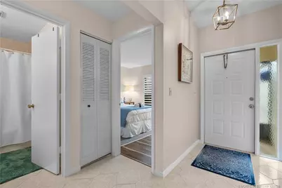 1544 SW Silver Pine Way #104F, Palm City, FL 34990 - Photo 10