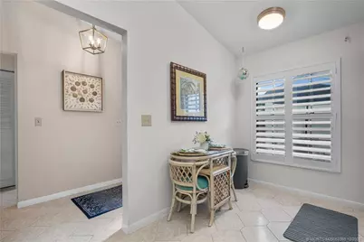 1544 SW Silver Pine Way #104F, Palm City, FL 34990 - Photo 14