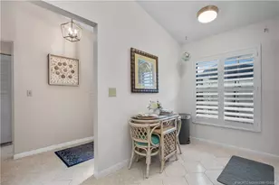 1544 SW Silver Pine Way, Palm City, FL 34990 - Photo 14