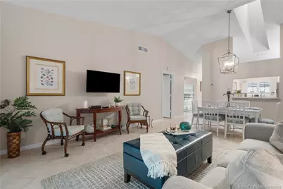 1544 SW Silver Pine Way #104F, Palm City, FL 34990 - Photo 26