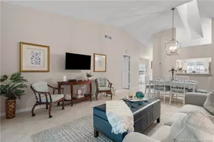 1544 SW Silver Pine Way, Palm City, FL 34990 - Photo 26