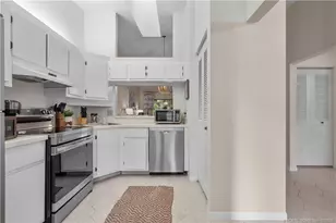 1544 SW Silver Pine Way, Palm City, FL 34990 - Photo 12