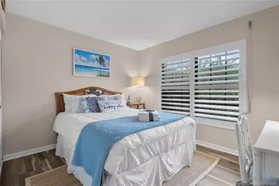 1544 SW Silver Pine Way #104F, Palm City, FL 34990 - Photo 16