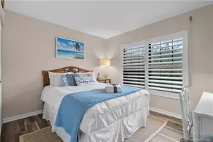 1544 SW Silver Pine Way, Palm City, FL 34990 - Photo 16