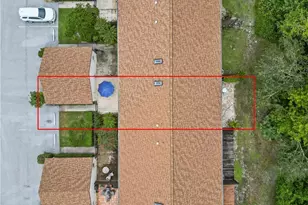 1544 SW Silver Pine Way, Palm City, FL 34990 - Photo 38