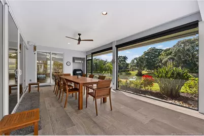 12797 NW Mariner Court, Palm City, FL 34990 - Photo 36